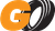 GoDrive Logo